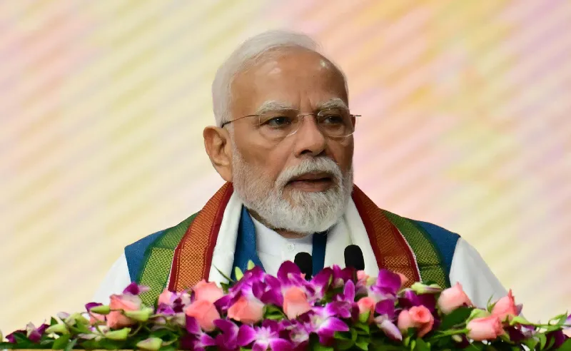 Did You Know the Prime Minister Talked With Our Asian Games Heroes? 🏆