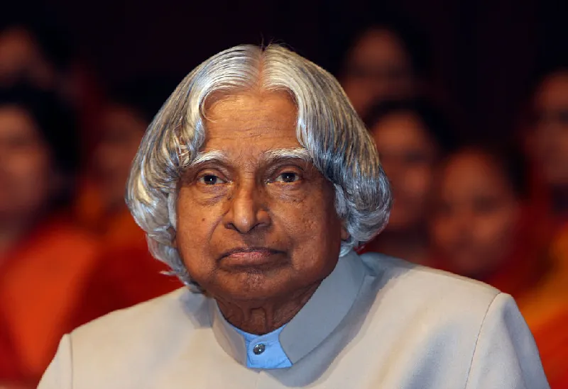 Why Do We Celebrate Dr. Kalam’s Birthday? 🌟