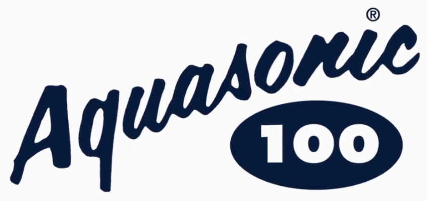 Aquasonic