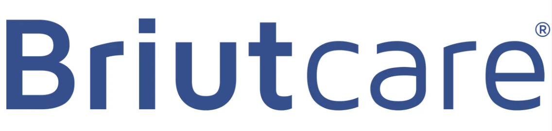 Briutcare