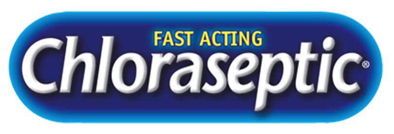 Chloraseptic