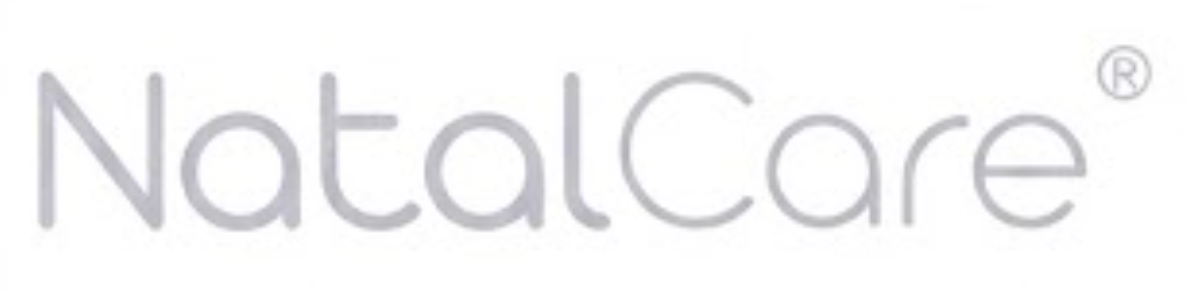 NatalCare