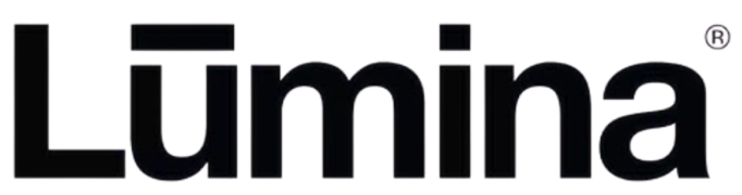 Lūmina