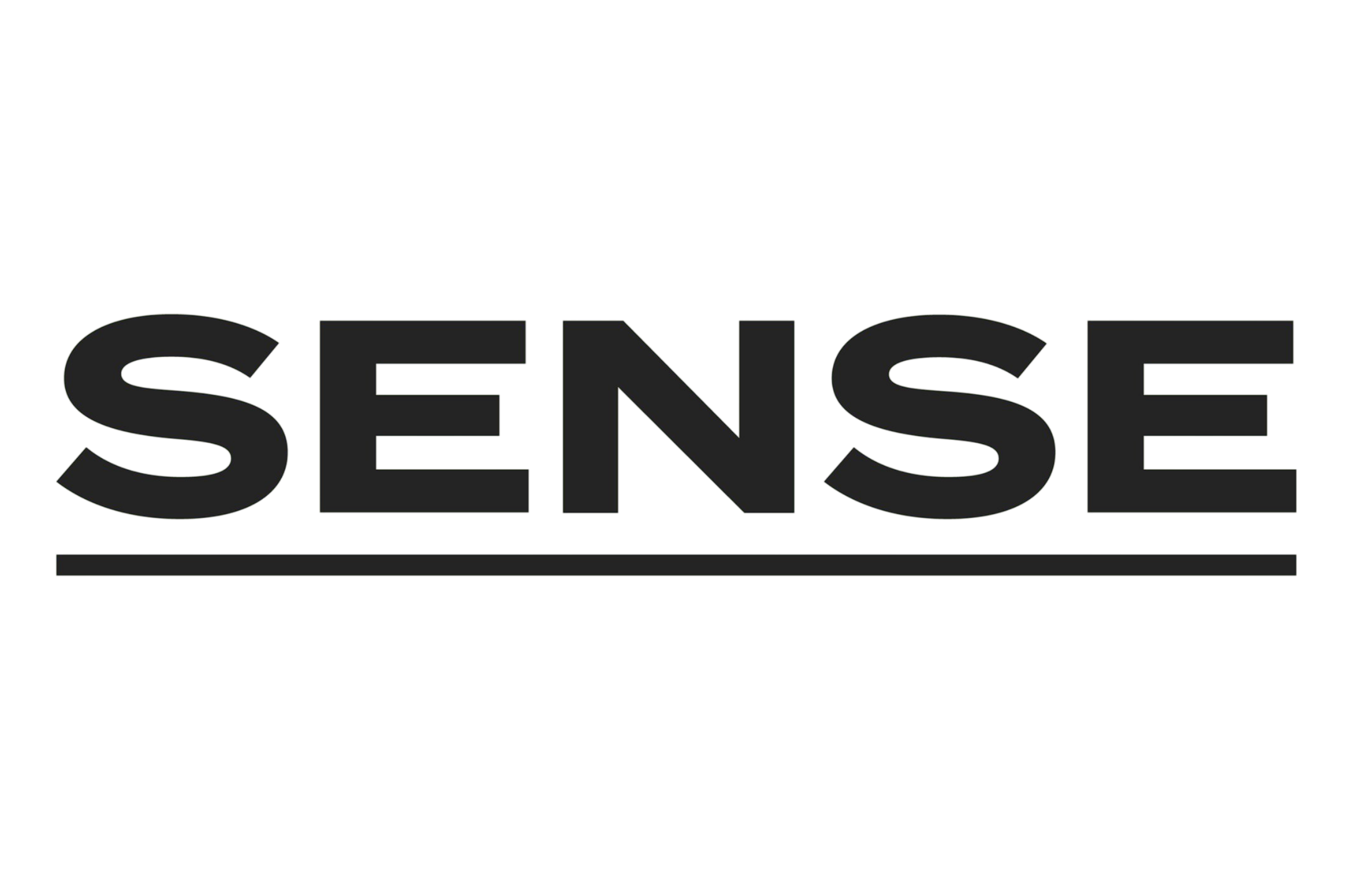 Sense