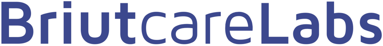 BriutcareLabs