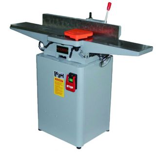 Jointer