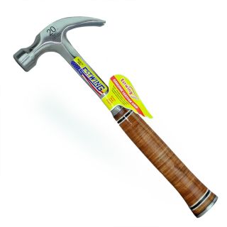 Claw Hammer