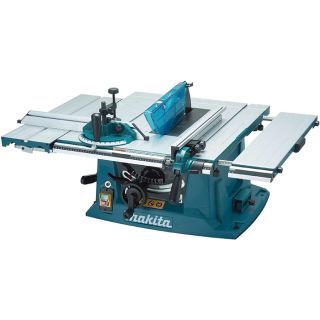 Table Saw