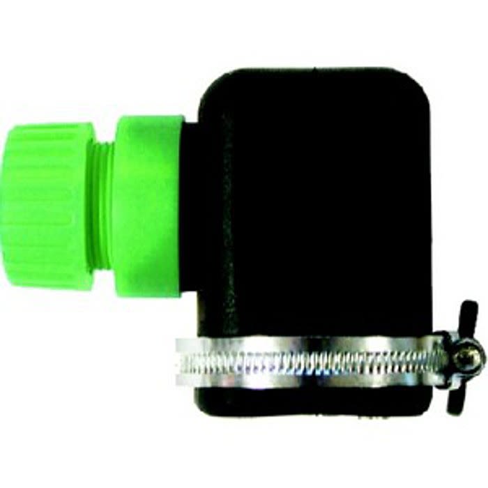 1/2" BSP Square Mixer Tap Connector £13.53 Ray Grahams DIY Store