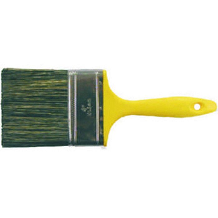 100mm (4") Masonry Brush Ray Grahams DIY Store