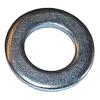 10mm Flat Washer