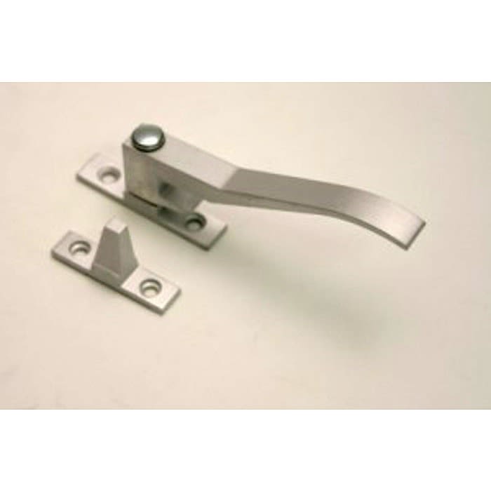 112mm (4 1/4") SAA Casement Fastener Ray Grahams DIY Store