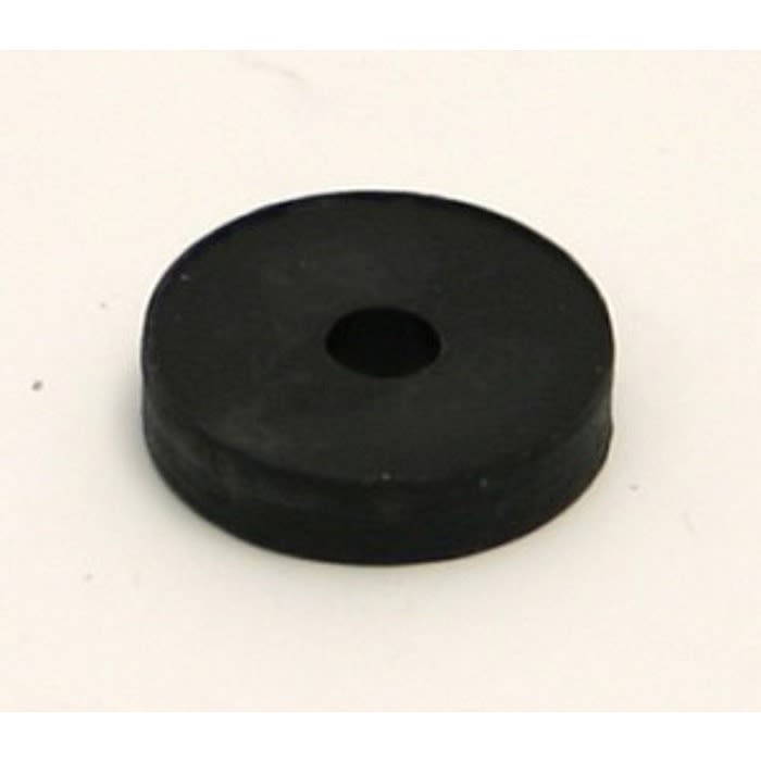 13mm Tap Washers (Pack of 100) Ray Grahams DIY Store