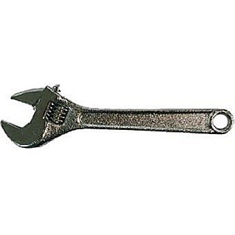 150mm (6") Adjustable Wrench