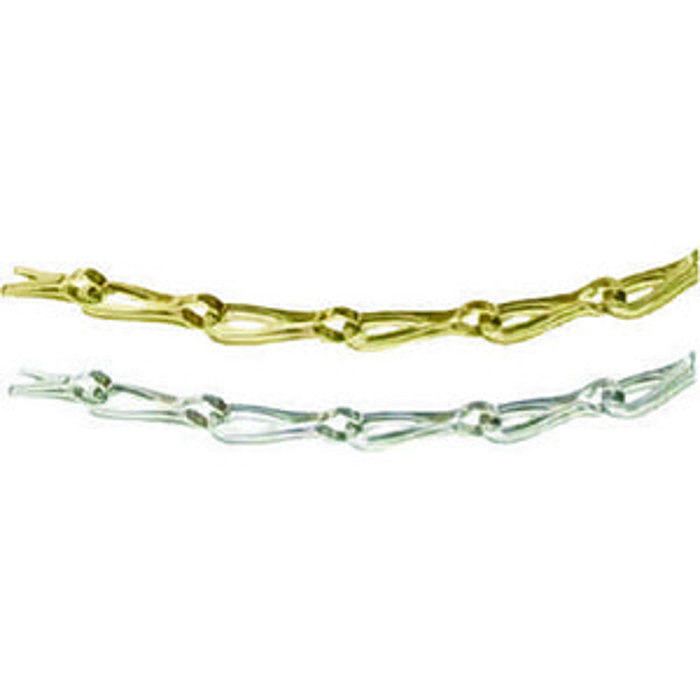 16mm x 10m reel CP Chandelier Chain Ray Grahams DIY Store