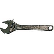 250mm (10") Adjustable Wrench