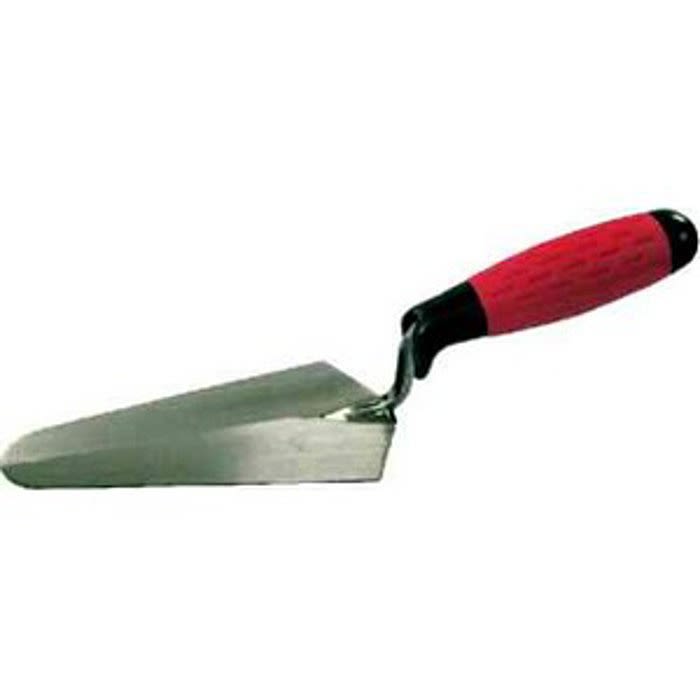 7" Soft Grip Gauging Trowel Ray Grahams DIY Store