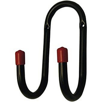 70mm Utility Double Hook