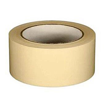 75mm x 50m Masking Tape