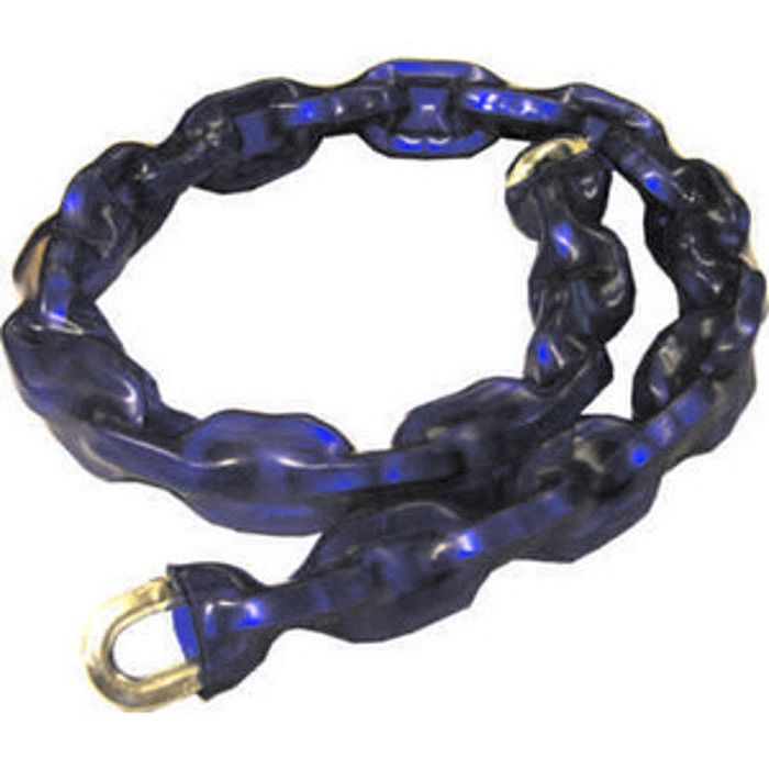 8mm x 90cm Square Section Chain Ray Grahams DIY Store