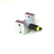 Armeg Porcelain Tile Drilling Clamp