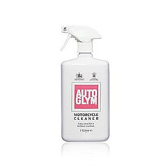 Autoglym Motorcycle Cleaner 1L