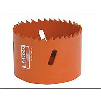 Bahco 95mm Bi-Metal Holesaw