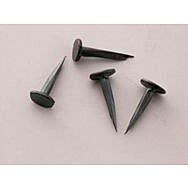 Bayonet 20mm Steel Tacks 50g Box