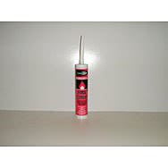 Bond It Fire Cement 310Ml
