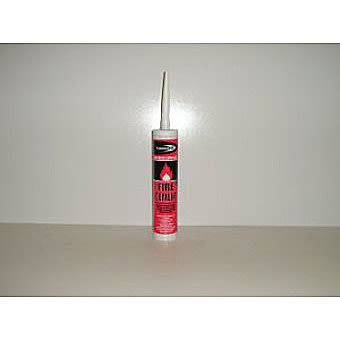Bond It Fire Cement 310Ml