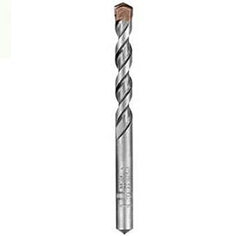 Bosch 10.0x150mm Silver Percussion Concrete Drill Bit 2608597899