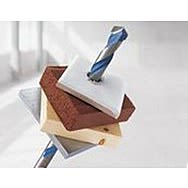 Bosch 6x100mm Multi Construction Drill Bit 2 608 900 611