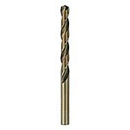 Bosch 2.5x57mm HSS Cobalt Metal Drill Bit 2608585841