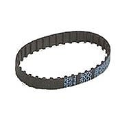 Bosch 2 604 736 001 Replacement Drive Belt