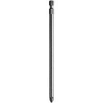 Bosch 2607001588 PH2 Screw Bit
