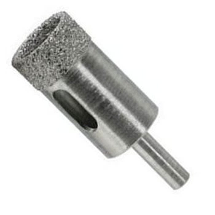 Bosch 2608587155 6mm Diamond dry Ceramic drill bit for GTR30 Ray Grahams DIY Store