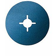 Bosch 2608605750 Orbital Sanding Disc 235mm.