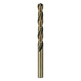 Bosch 3.0x61mm HSS Cobalt Metal Drill Bit 2608585842