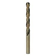 Bosch 3.5x70mm HSS Cobalt Metal Drill Bit 2608585845