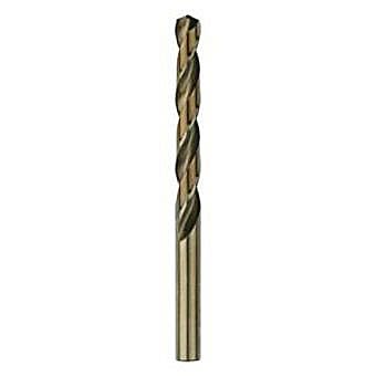 Bosch 4.0x75mm HSS Cobalt Metal Drill Bit 2608585846