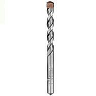 Bosch 7.0x150mm Silver Percussion Concrete Drill Bit 2608597681