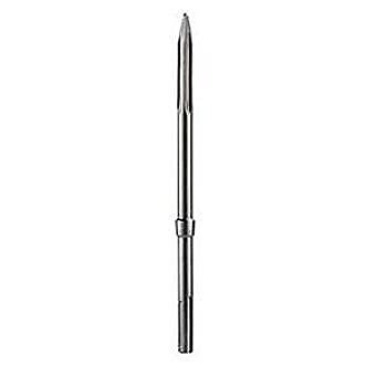 Bosch SDS-Max Pointed R-Tec Chisel Self Sharpening 2608690167