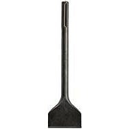 Bosch SDS-Max Tile Chisel 80mm 1618601019