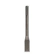 Bosch SDS-Max Toothed Chisel 32mm 1618601302