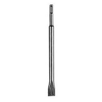 Bosch SDS-plus 20mm Flat Chisel 2609390394