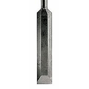 Bosch SDS-plus 20mm Wood Chisel 2608690006