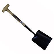 No.2 Square Mouth Shovel