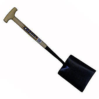 No.2 Square Mouth Shovel