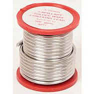 Capillary Standard Leaded Solder 3.25mm (ROLL)