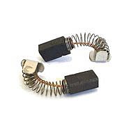 Carbon Brushes CB65 For Makita
